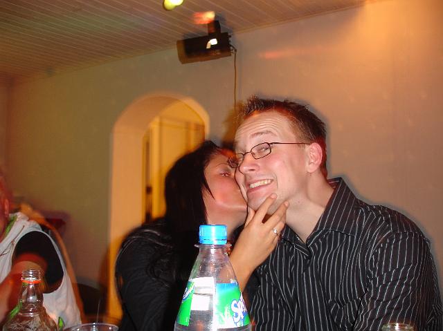 julefrokost 2006 041.jpg